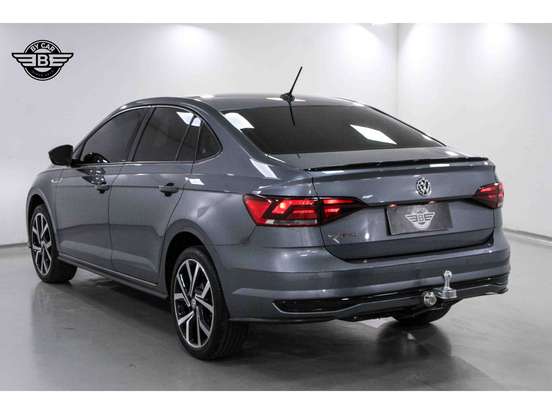 VOLKSWAGEN-VIRTUS-1.4 250 TSI GTS AUTOMÁTICO VOLKSWAGEN-VIRTUS-2021