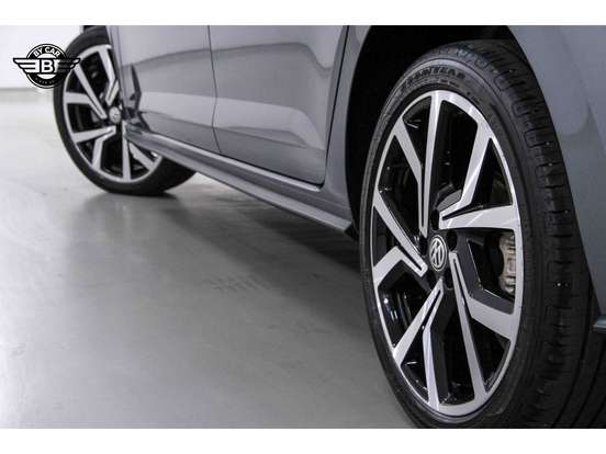 VOLKSWAGEN-VIRTUS-1.4 250 TSI GTS AUTOMÁTICO VOLKSWAGEN-VIRTUS-2021