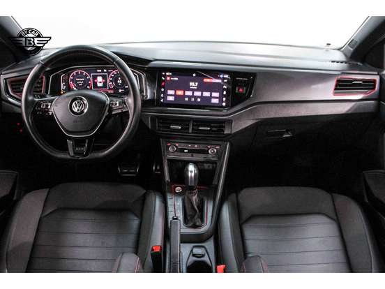 VOLKSWAGEN-VIRTUS-1.4 250 TSI GTS AUTOMÁTICO VOLKSWAGEN-VIRTUS-2021