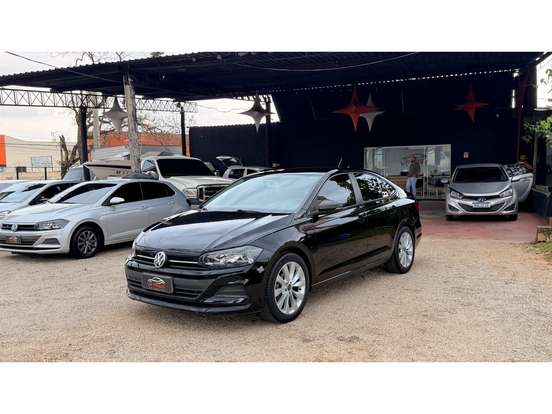 VOLKSWAGEN-VIRTUS-2019