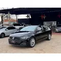 VOLKSWAGEN VIRTUS 1.6 MSI SENSE TOTAL FLEX AUTOMÁTICO VOLKSWAGEN VIRTUS 1.6 MSI SENSE TOTAL FLEX AUTOMÁTICO