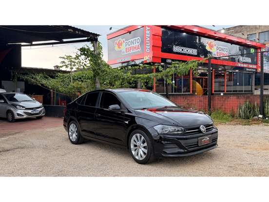 VOLKSWAGEN-VIRTUS-2019