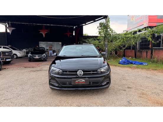 VOLKSWAGEN-VIRTUS-2019