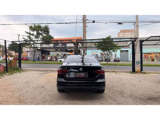 VOLKSWAGEN-VIRTUS-2019