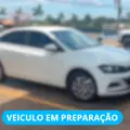 VOLKSWAGEN VIRTUS 1.6 MSI SENSE TOTAL FLEX AUTOMÁTICO VOLKSWAGEN VIRTUS 1.6 MSI SENSE TOTAL FLEX AUTOMÁTICO