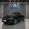 VOLKSWAGEN VIRTUS 1.6 MSI SENSE TOTAL FLEX AUTOMÁTICO VOLKSWAGEN VIRTUS 1.6 MSI SENSE TOTAL FLEX AUTOMÁTICO