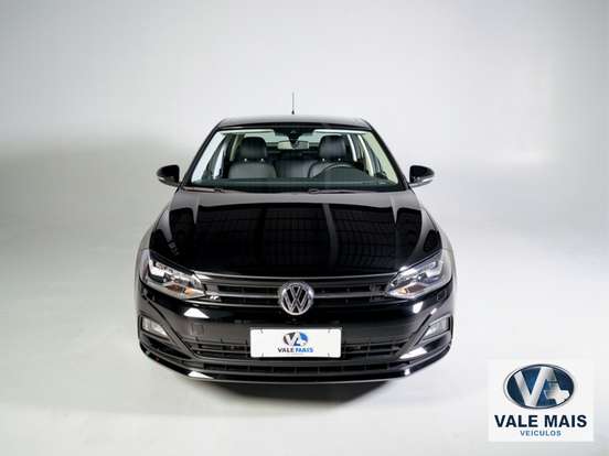 VOLKSWAGEN-VIRTUS-2021