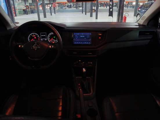 VOLKSWAGEN-VIRTUS-1.6 MSI SENSE TOTAL FLEX AUTOMÁTICO VOLKSWAGEN-VIRTUS-2021