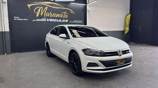 VOLKSWAGEN-VIRTUS-2021