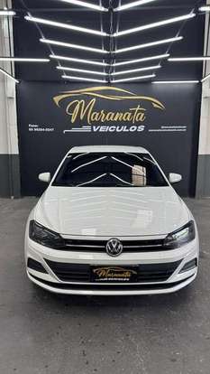 VOLKSWAGEN-VIRTUS-2021