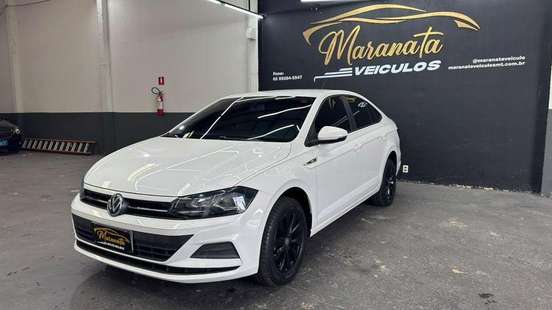 VOLKSWAGEN-VIRTUS-2021
