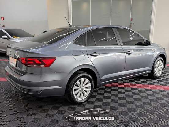 VOLKSWAGEN-VIRTUS-2021