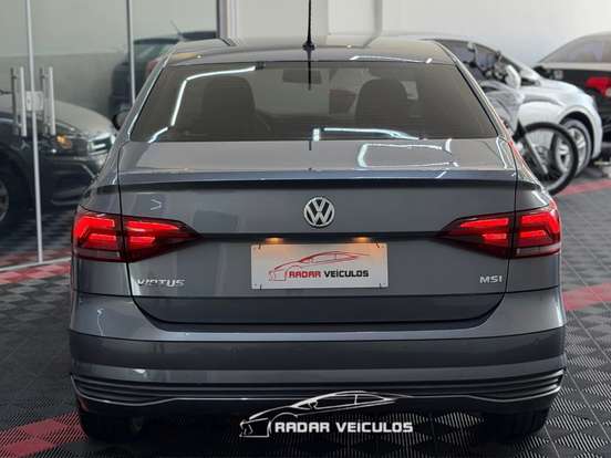 VOLKSWAGEN-VIRTUS-2021