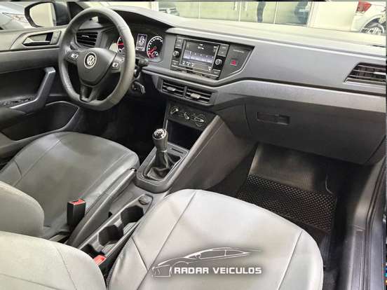 VOLKSWAGEN-VIRTUS-2021