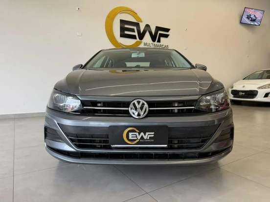 VOLKSWAGEN-VIRTUS-2020