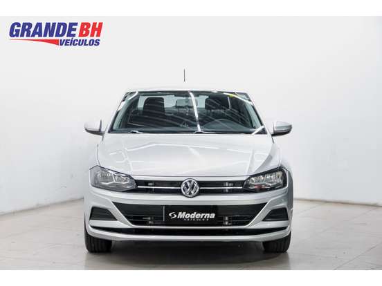 VOLKSWAGEN-VIRTUS-2019