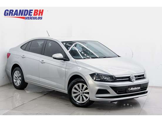 VOLKSWAGEN-VIRTUS-2019
