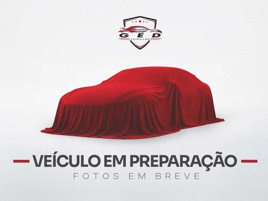 VOLKSWAGEN-VIRTUS-2019