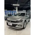 VOLKSWAGEN VIRTUS 1.6 MSI TOTAL FLEX MANUAL VOLKSWAGEN VIRTUS 1.6 MSI TOTAL FLEX MANUAL