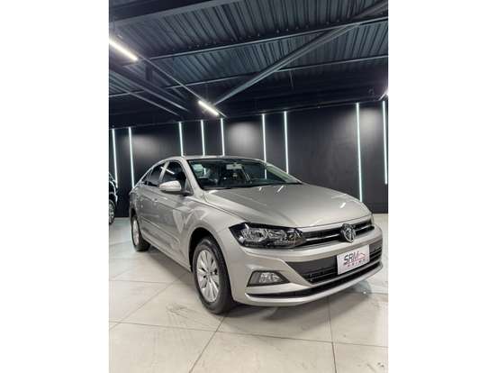 VOLKSWAGEN-VIRTUS-2021