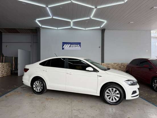 VOLKSWAGEN-VIRTUS-2019