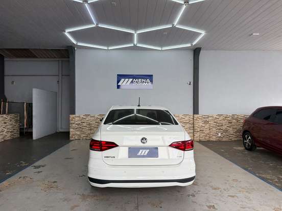 VOLKSWAGEN-VIRTUS-2019