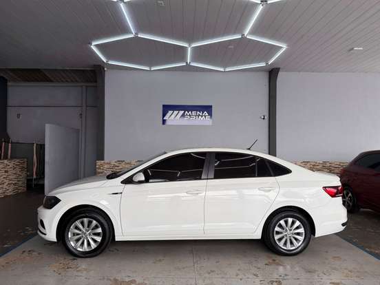 VOLKSWAGEN-VIRTUS-2019