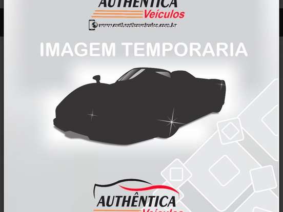 VOLKSWAGEN-VIRTUS-1.6 MSI TOTAL FLEX MANUAL VOLKSWAGEN-VIRTUS-2020