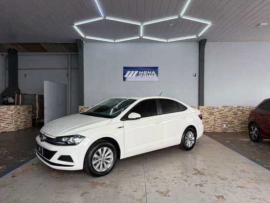 VOLKSWAGEN-VIRTUS-2019