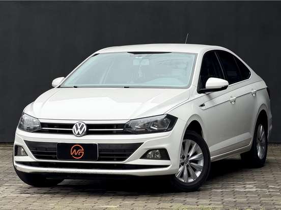 VOLKSWAGEN-VIRTUS-2018