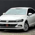 VOLKSWAGEN VIRTUS 1.6 MSI TOTAL FLEX MANUAL VOLKSWAGEN VIRTUS 1.6 MSI TOTAL FLEX MANUAL