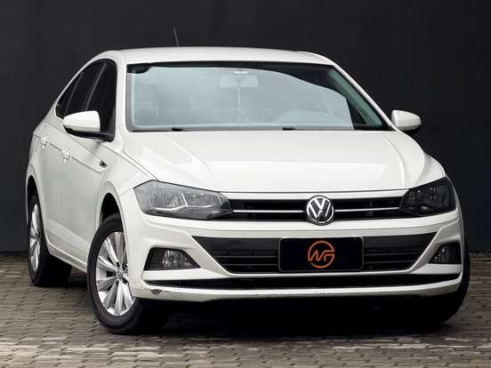 VOLKSWAGEN-VIRTUS-2018