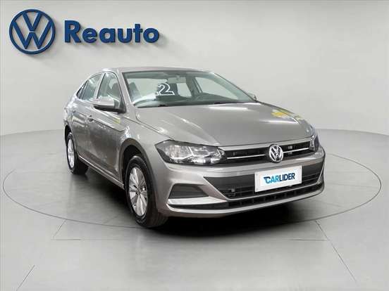 VOLKSWAGEN-VIRTUS-2021