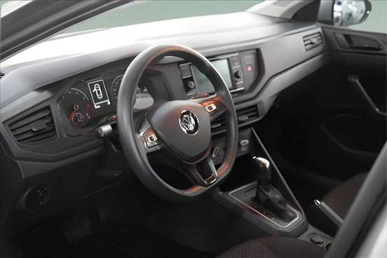 VOLKSWAGEN-VIRTUS-2021