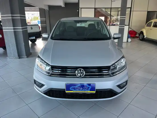 VOLKSWAGEN-VOYAGE-2022