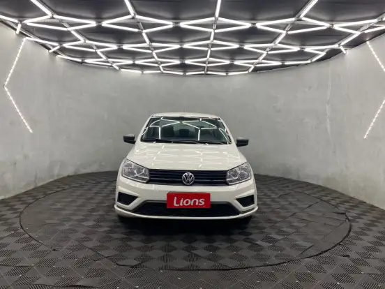 VOLKSWAGEN-VOYAGE-2023