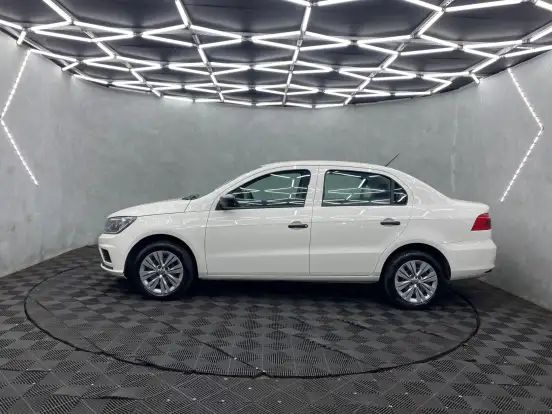VOLKSWAGEN-VOYAGE-2023