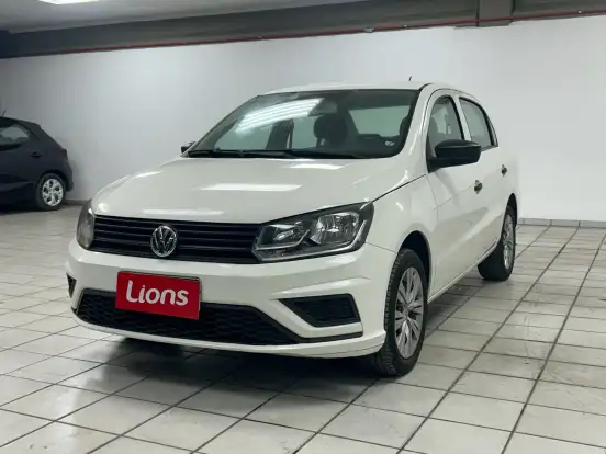 VOLKSWAGEN-VOYAGE-2023