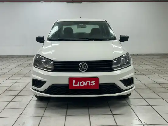 VOLKSWAGEN-VOYAGE-2023