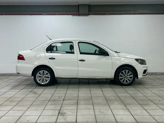VOLKSWAGEN-VOYAGE-2023