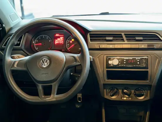 VOLKSWAGEN-VOYAGE-2022