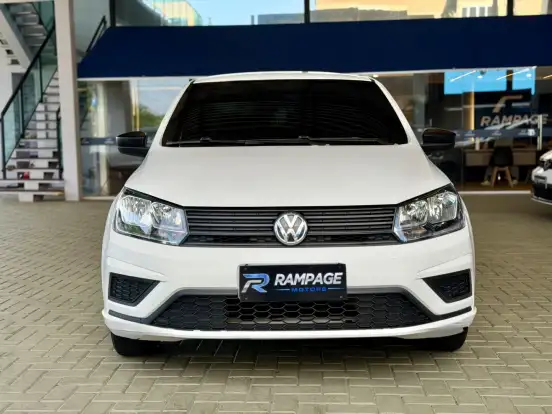 VOLKSWAGEN-VOYAGE-2022