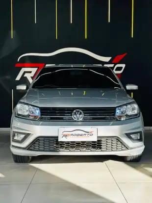 VOLKSWAGEN-VOYAGE-2021
