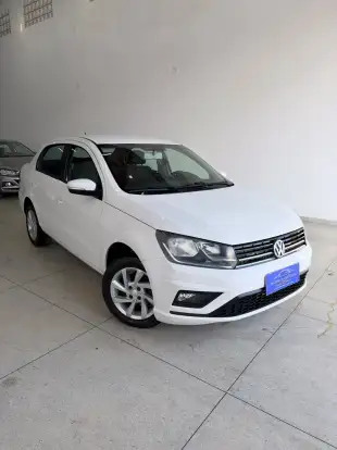 VOLKSWAGEN-VOYAGE-2018