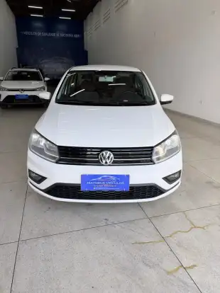 VOLKSWAGEN-VOYAGE-2018