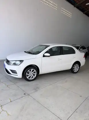 VOLKSWAGEN-VOYAGE-2018
