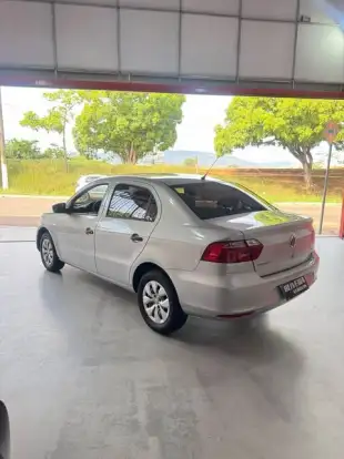VOLKSWAGEN-VOYAGE-2016