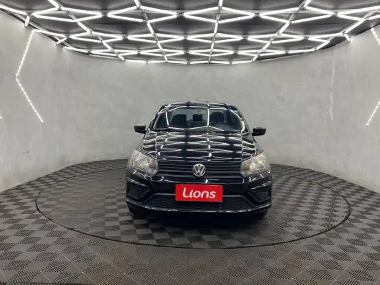 VOLKSWAGEN-VOYAGE-2021