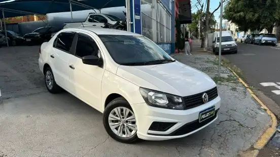 VOLKSWAGEN-VOYAGE-2021