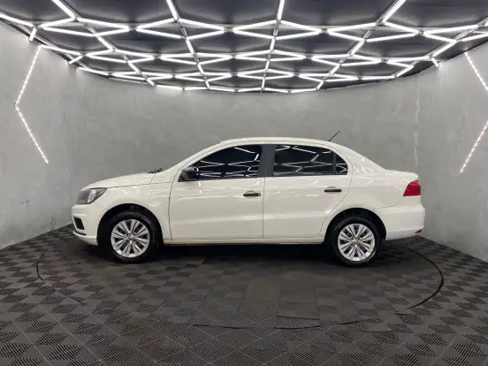 VOLKSWAGEN-VOYAGE-2021